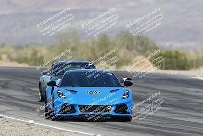 media/Dec-13-2025-PCA San Diego (Sat) [[71f2fcee4c]]/1-Green Group/Session 3 (Passing Exercise)/